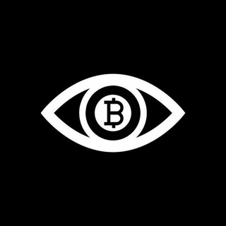 Crypto Signals | Сигналы и Инвестиции Трейдинг бесплатно слив сигналов бинанс Сигнальник крипто