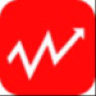 Трейдинг без границ (signals trading Bybit and Binance)