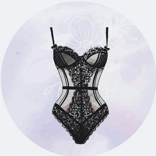 @Signora_lace