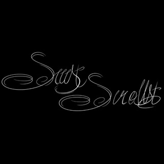 Siiist Scrollst