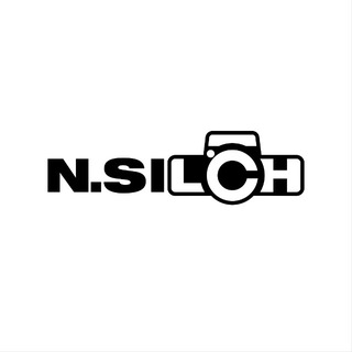 SilchPhotos