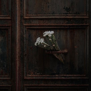 Sildinskiy