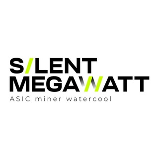 SMW | Водоблоки. Криптокотлы. Гидро охлаждение.