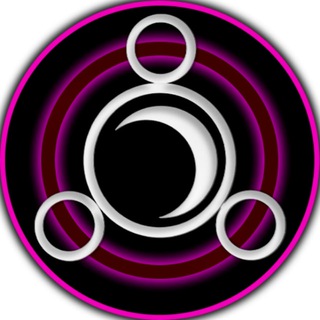 Silver MA: Таро | Руны | Язычество | Магия