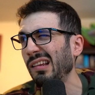 SilverName Rewind