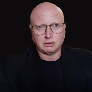 Саймон Ципис. Альтернативная Аналитика. Simon Tsipis Alternative Analytics