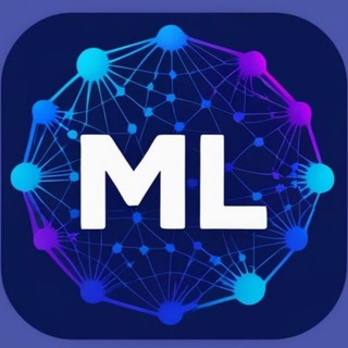 ML с нуля