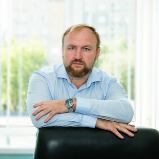 Синякин Владимир Владимирович