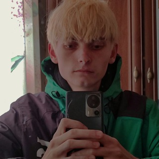 Best Version