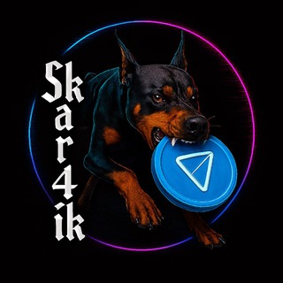 Skar4ik.ton