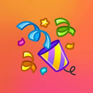 Игры и Развличение🎮И обсуждение