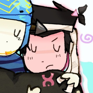 ♡゙ 𝒮keet ⇆ ℳatt ︶︶ cf && daily