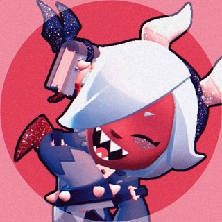 SkeptiBoost
