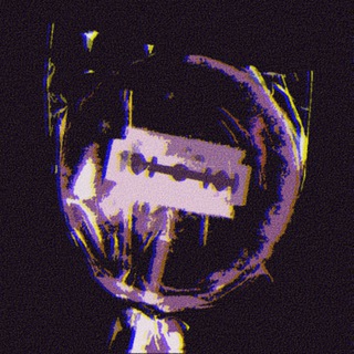 Parental Advisory
