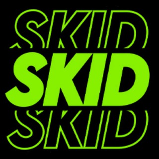 SKID PC BOOST