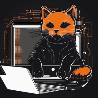 SkidSec Leaks
