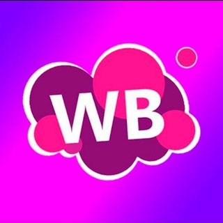 СКИДКИ КЕШБЭК • OZON WB