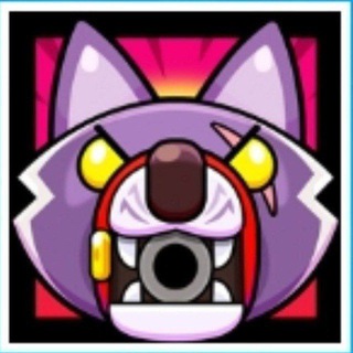 SkillernauPlay