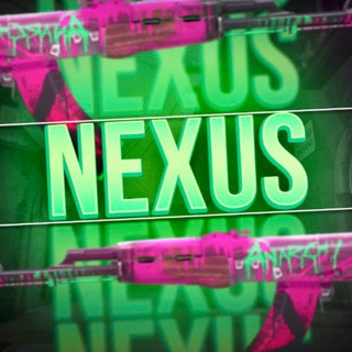 SkinNexus