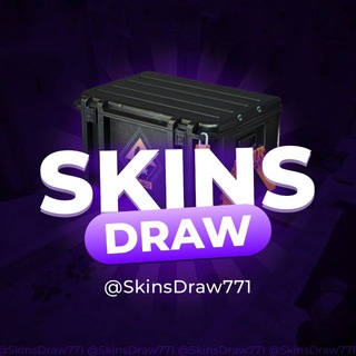 CS2 Skins Draw