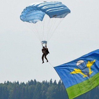SkyDive_Syndrome