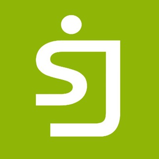 SkyJumping_rnd