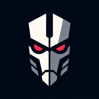 Skynet_Premium