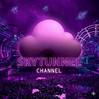 SkyTunnel News • Купить ВПН