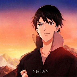Y-Japan