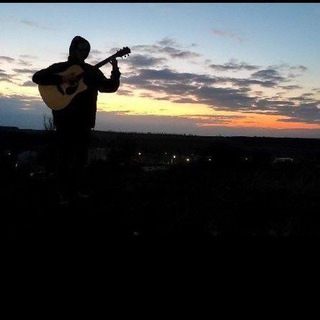 🎸sKyrEEd 💥