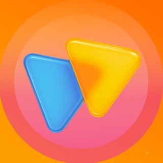 Skysmart | Репетиторы