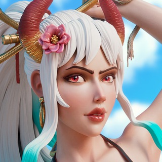 SlaVic | ART BLOG