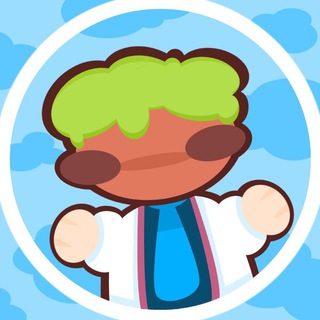 SlashMC Minecraft