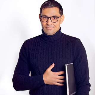 Viacheslav Sviadish