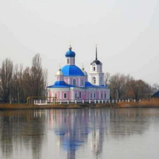 Славянск Обстановка!