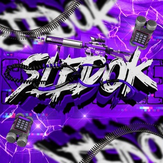 SleDok So2🗡️|Конкурсы