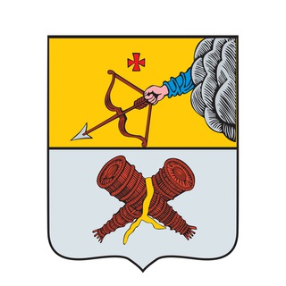 Слободской уезд