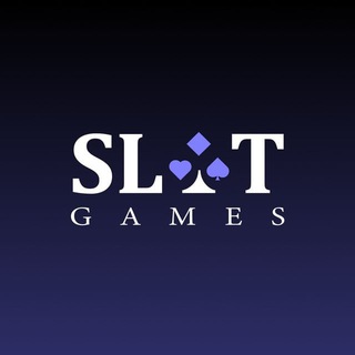 SLOTGAMES ФРИСПИНЫ ЗЕРКАЛО БОНУСЫ