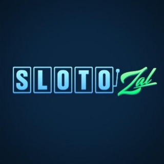Slotozal(Слотозал) Казино Онлайн | Бонусы и Акции