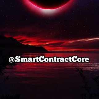 SmartContractCore