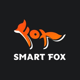 Smart Fox - магазин Смартфонов и Гаджетов.