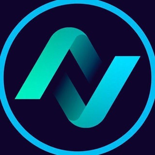 Smart Capital Бонус