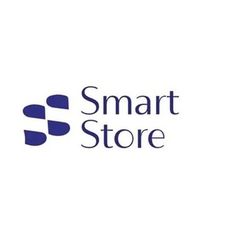 Новостной SmartStore