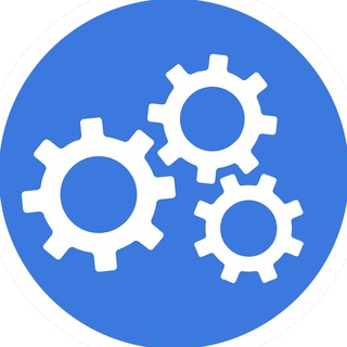⚙️Техподдержка STB👨🏻‍💻
