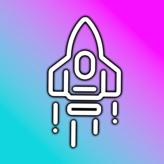Smart Up | Бизнес Идеи | СТАРТАПЫ