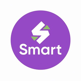 SMart Ленина 42