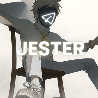 Jester
