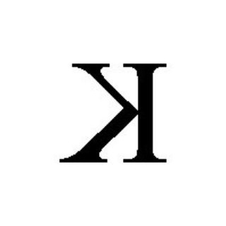 Kuznetsoff