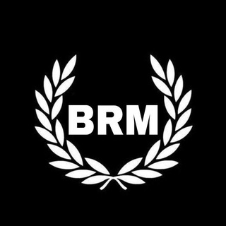 BR MARKET | PTI