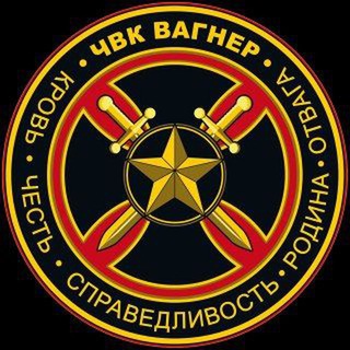 Заметки Курильщика